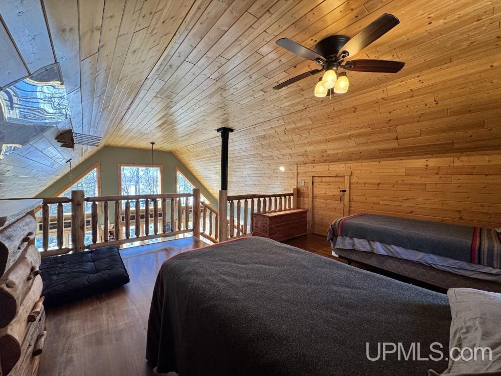 14236 Basalt Street Covington, MI 49919 - Photo 26 of 70