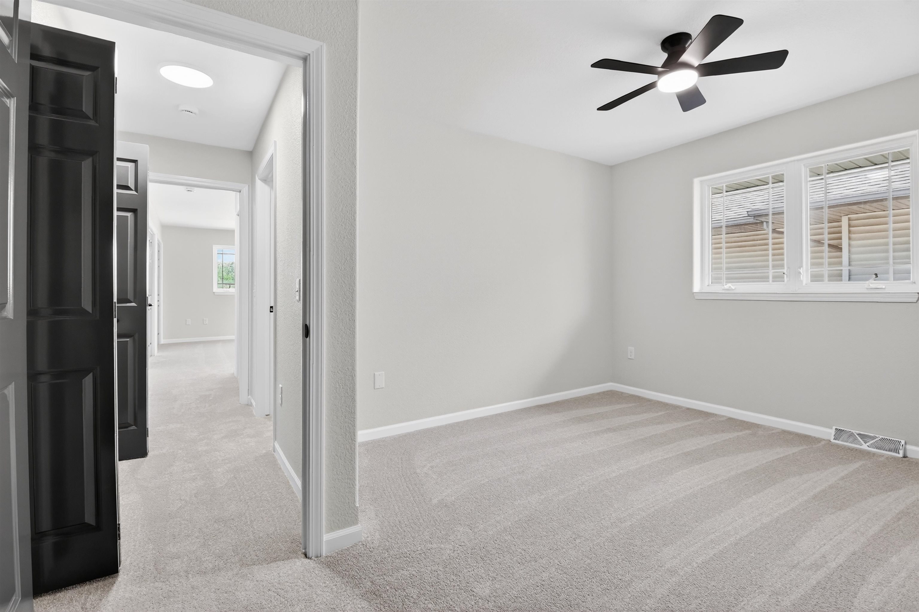 8141 Blakton Road Madison, WI 53719 - Photo 9 of 15
