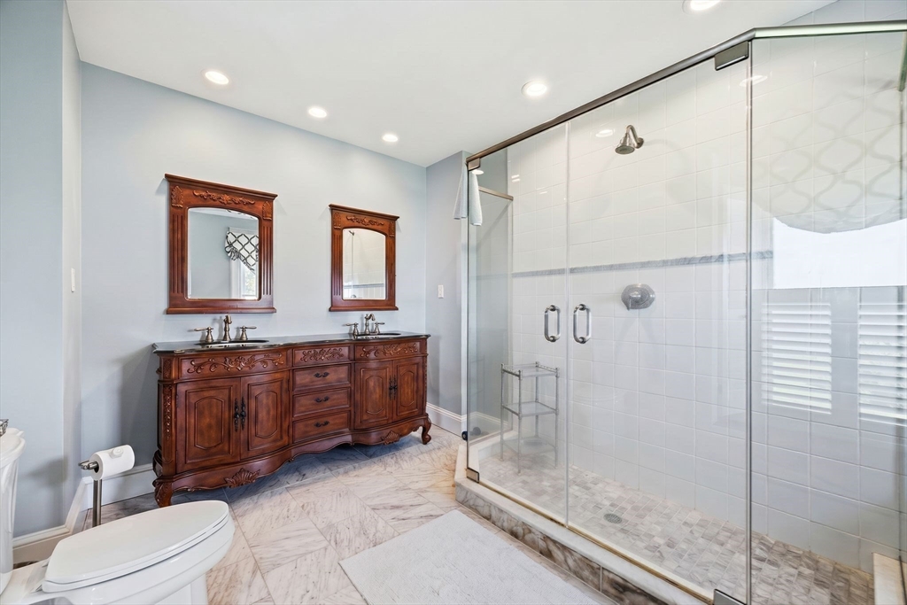 374 Nahant Road, Unit ROAD Nahant, MA 01908 - Photo 24 of 42