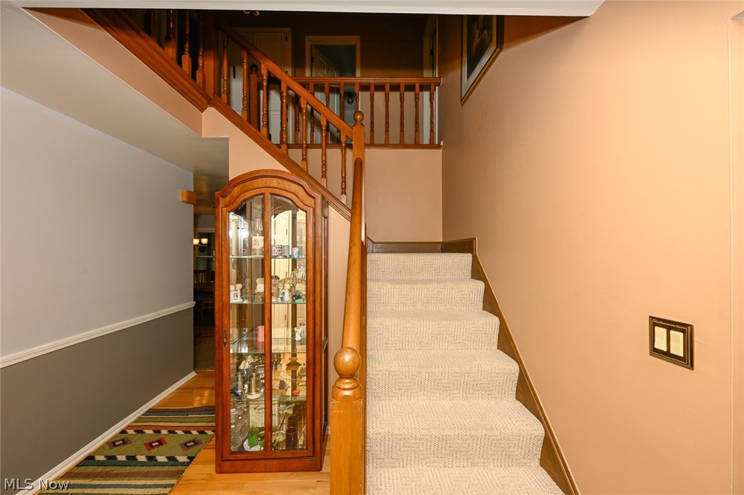 5501 State Road Wadsworth, OH 44281 - Photo 24 of 35