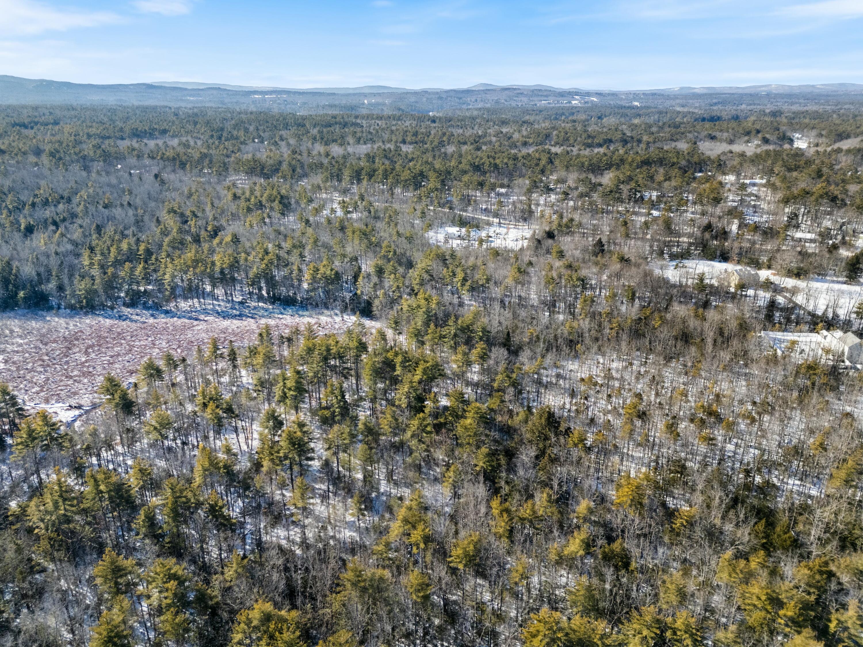 283 New Dam Road, Unit LOT 2 North Waterboro, ME 04061 - Photo 11 of 14 tempImagehXrzYE