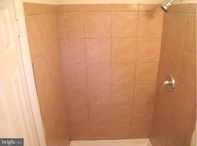 605 Lowander Lane Silver Spring, MD 20901 - Photo 22 of 30 Bedroom (Master)