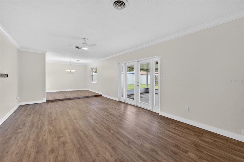2715 Prince John Road Winter Park, FL 32792 - Photo 4 of 29