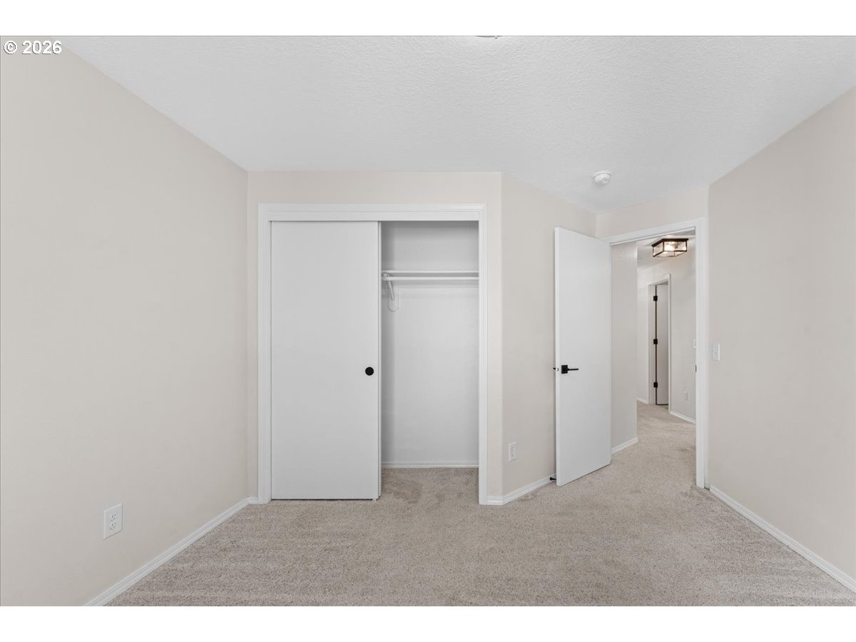 1167 Southwest 183rd Place Beaverton, OR 97003 - Photo 25 of 33