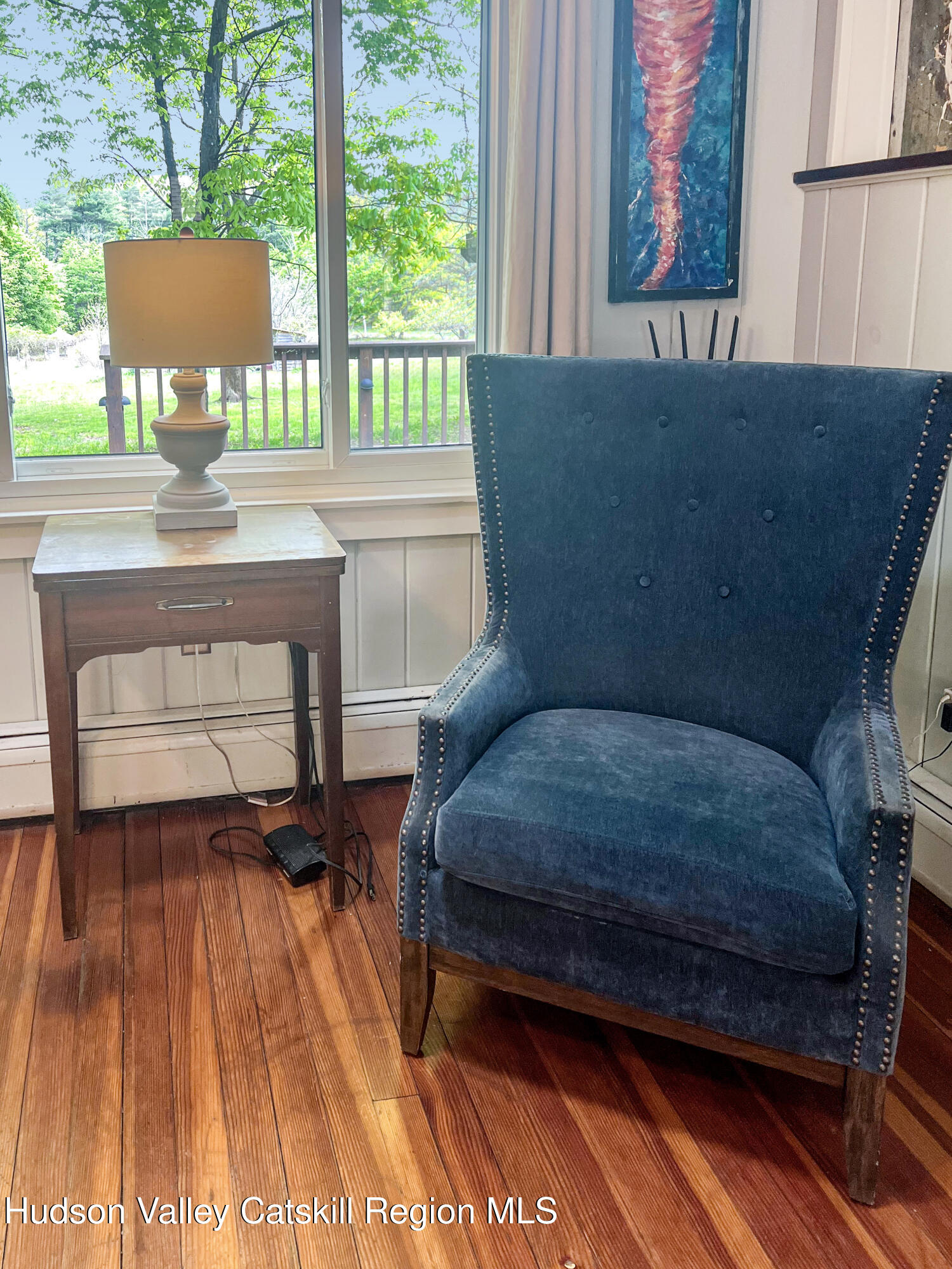 43 Augustine Road Saugerties, NY 12477 - Photo 15 of 44 17