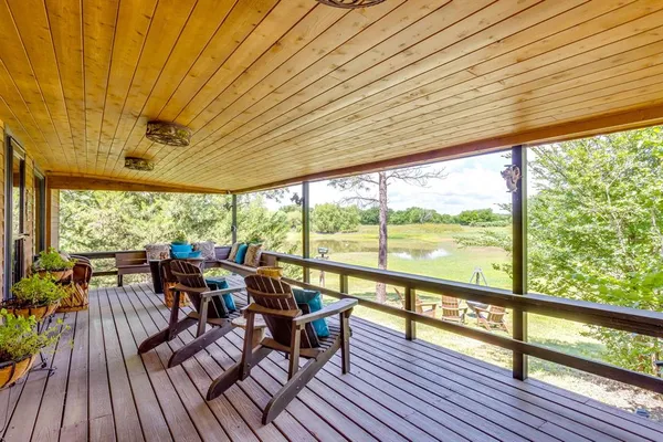 $1,975,000 | 10287 Fm 1749, Sunset, TX 76270