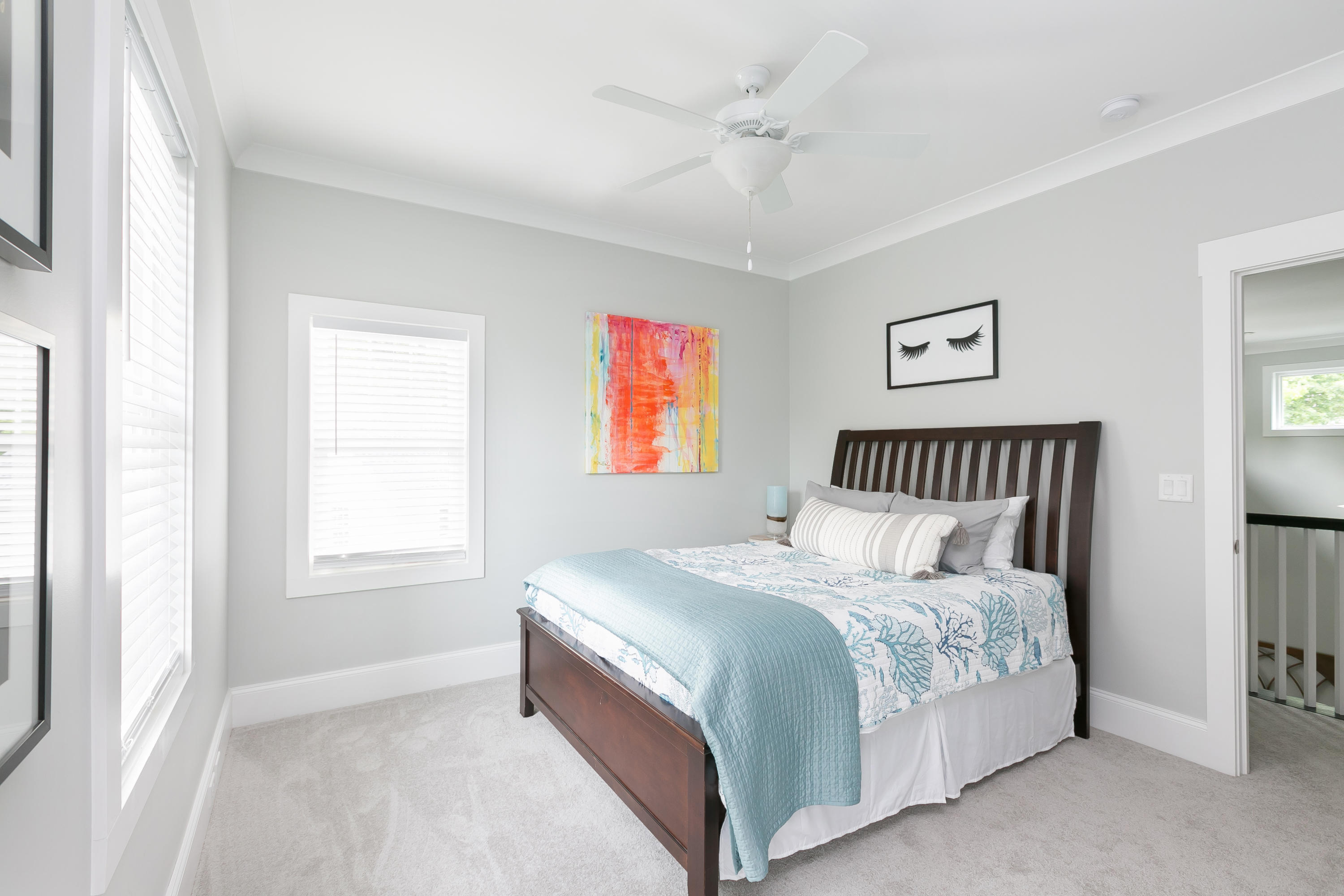 430 Rhett Butler Drive Charleston, SC 29414 - Photo 14 of 23 430 Rhett Butler Drive - PhotoByPatrickB