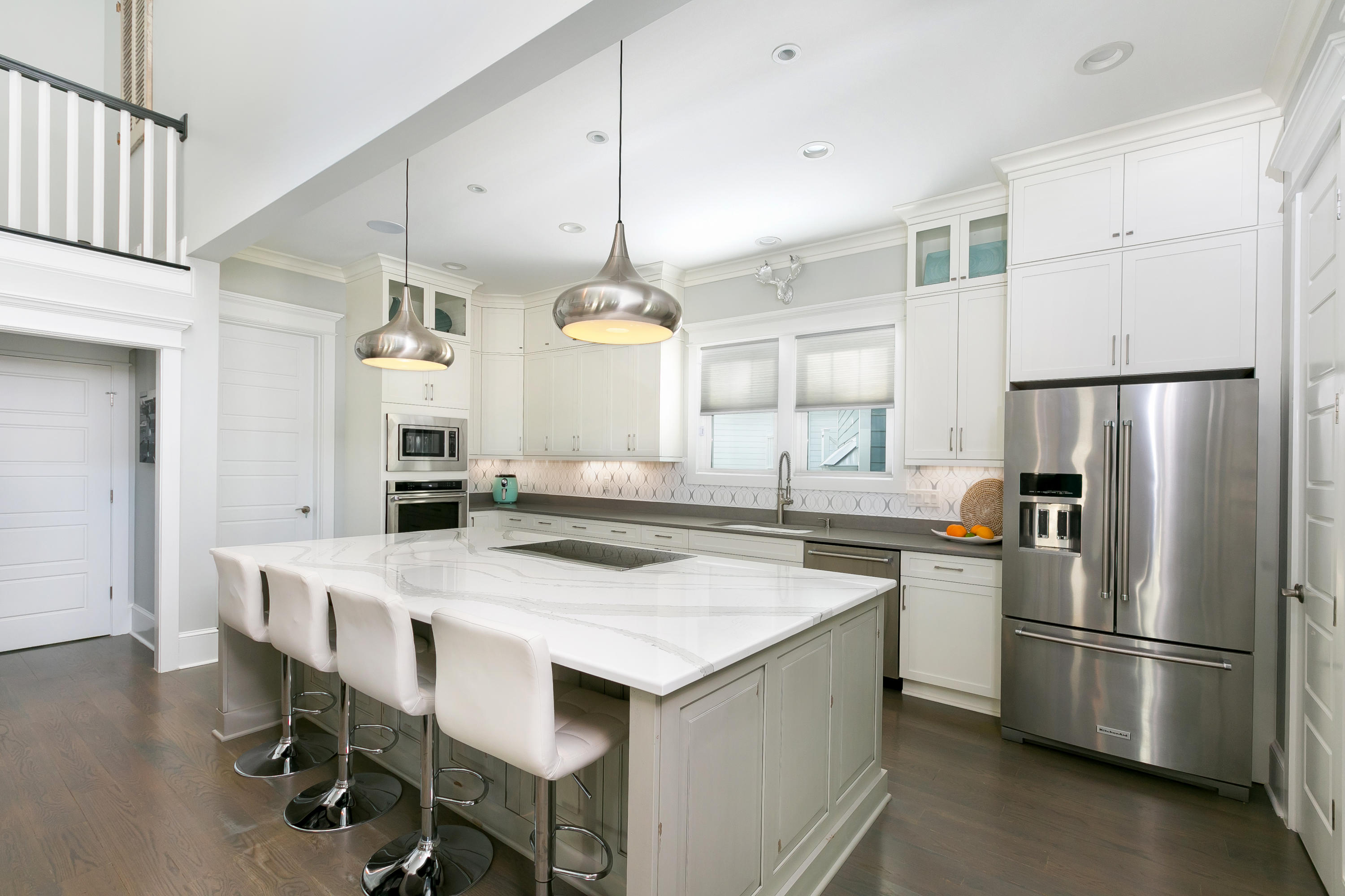 430 Rhett Butler Drive Charleston, SC 29414 - Photo 8 of 23 430 Rhett Butler Drive - PhotoByPatrickB