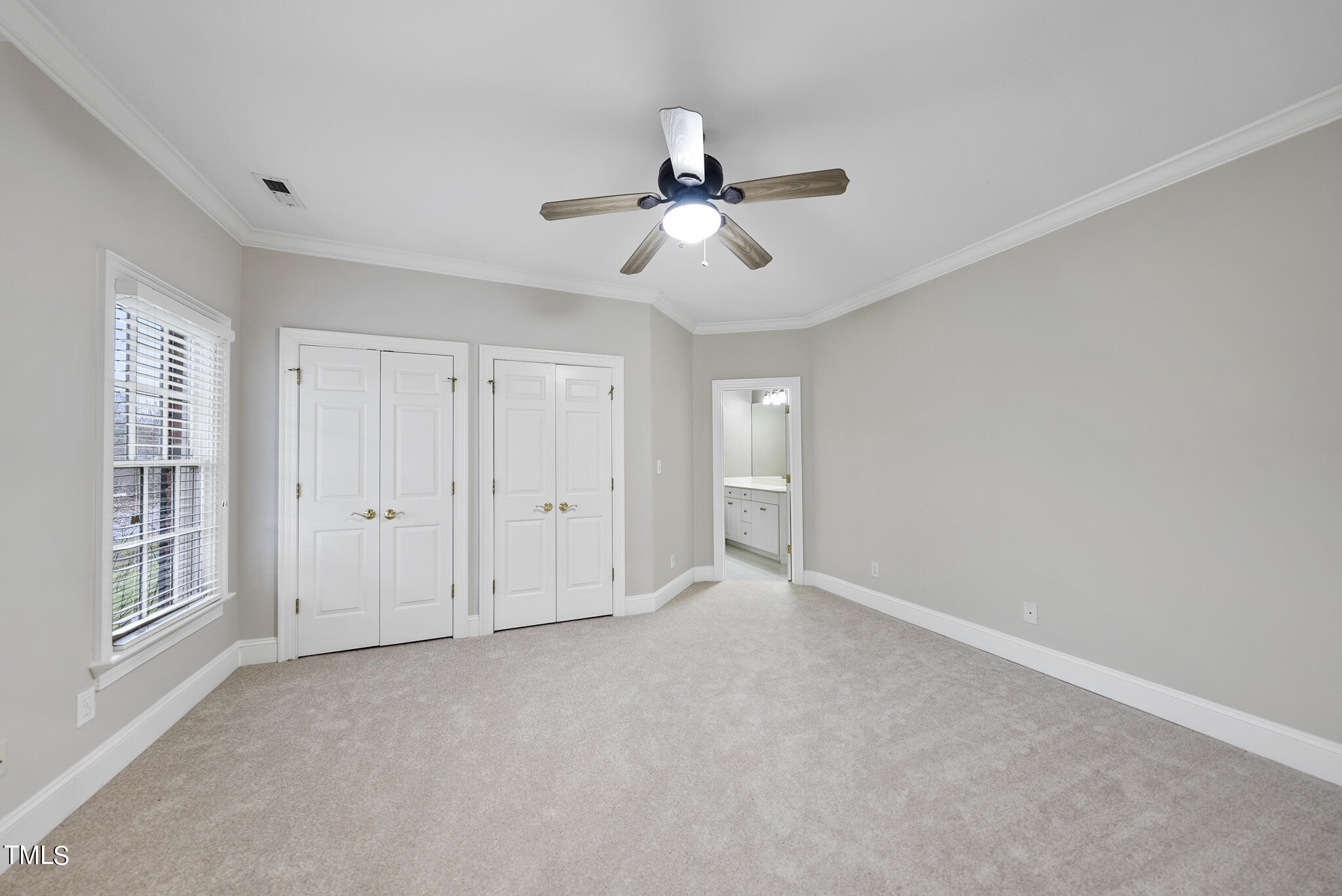 2408 Wakefield Plantation Drive Raleigh, NC 27614 - Photo 42 of 61 Bedroom