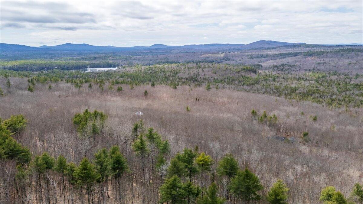680-686 Beech Hill Road Northport, ME 04849 - Photo 15 of 20 680 & 686 Beech Hill Rd, Northport