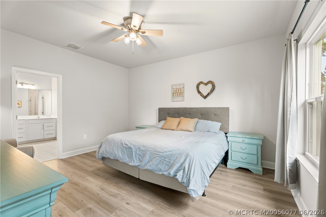 208 Southwest Pomeroy Street Stuart, FL 34997 - Photo 20 of 57 Gallery Image 20