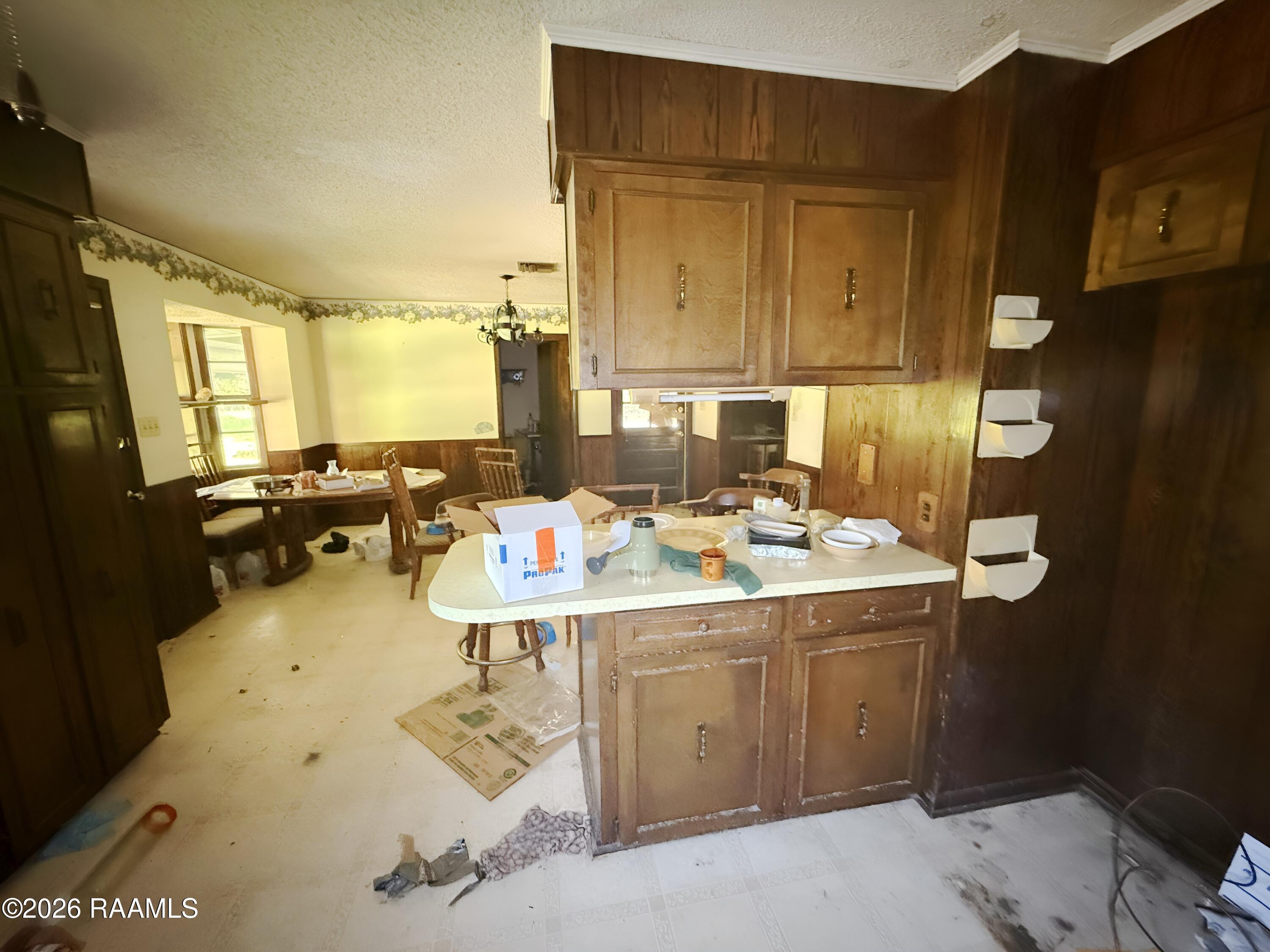 408 Ole Colony Road Lafayette, LA 70506 - Photo 5 of 30