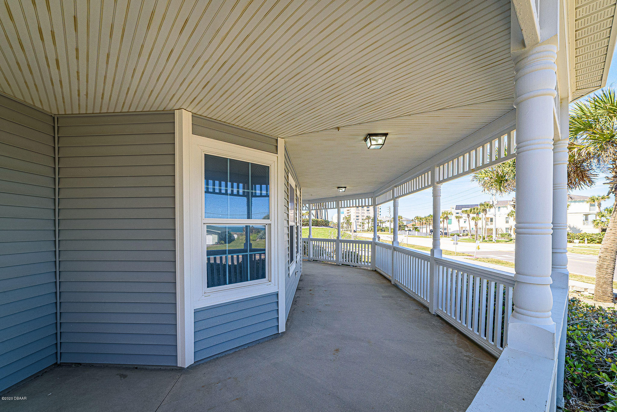4682 South Atlantic Avenue Ponce Inlet, FL 32127 - Photo 11 of 58 JC7_3707-HDR