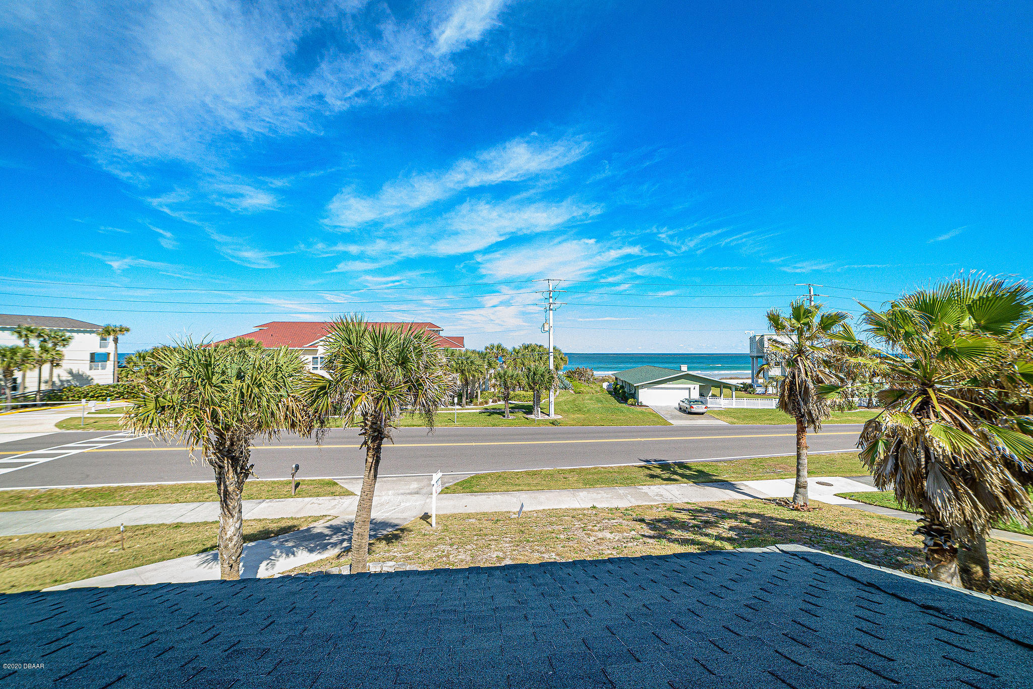 4682 South Atlantic Avenue Ponce Inlet, FL 32127 - Photo 13 of 58 JC7_3758-HDR