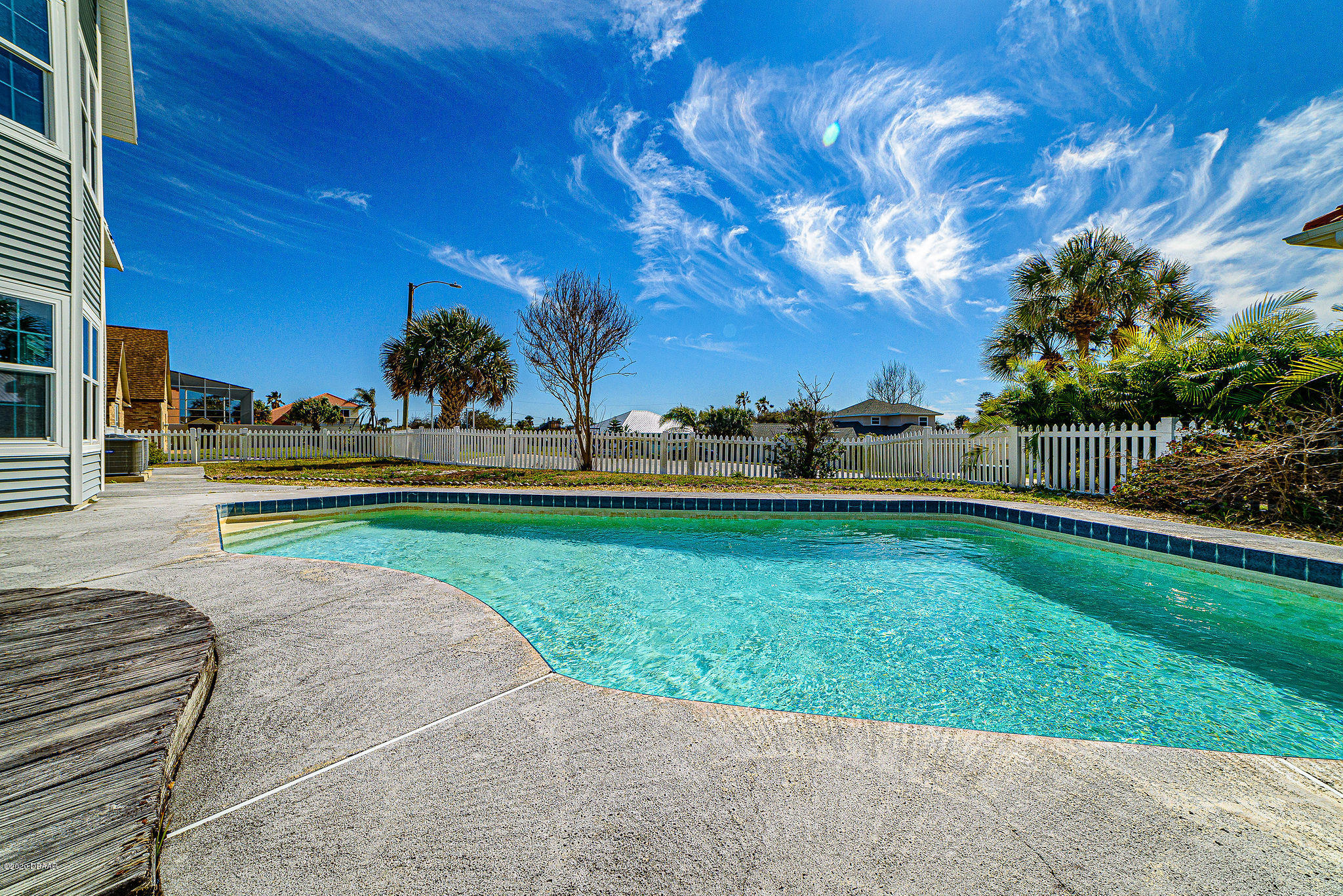 4682 South Atlantic Avenue Ponce Inlet, FL 32127 - Photo 17 of 58 JC7_3824-HDR