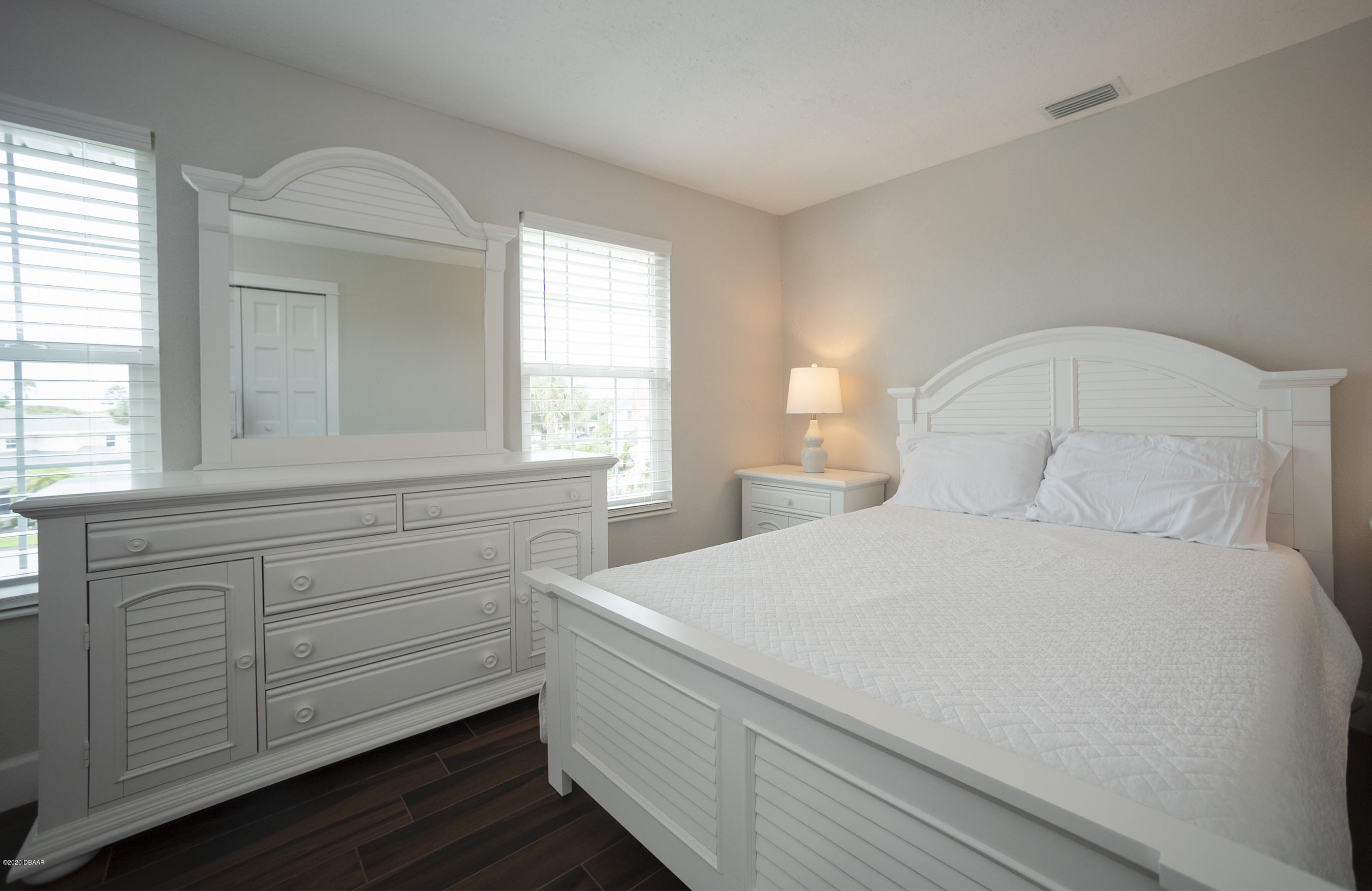 4682 South Atlantic Avenue Ponce Inlet, FL 32127 - Photo 20 of 58 JRealty_4682SAtlantic_mmeyers_04 copy