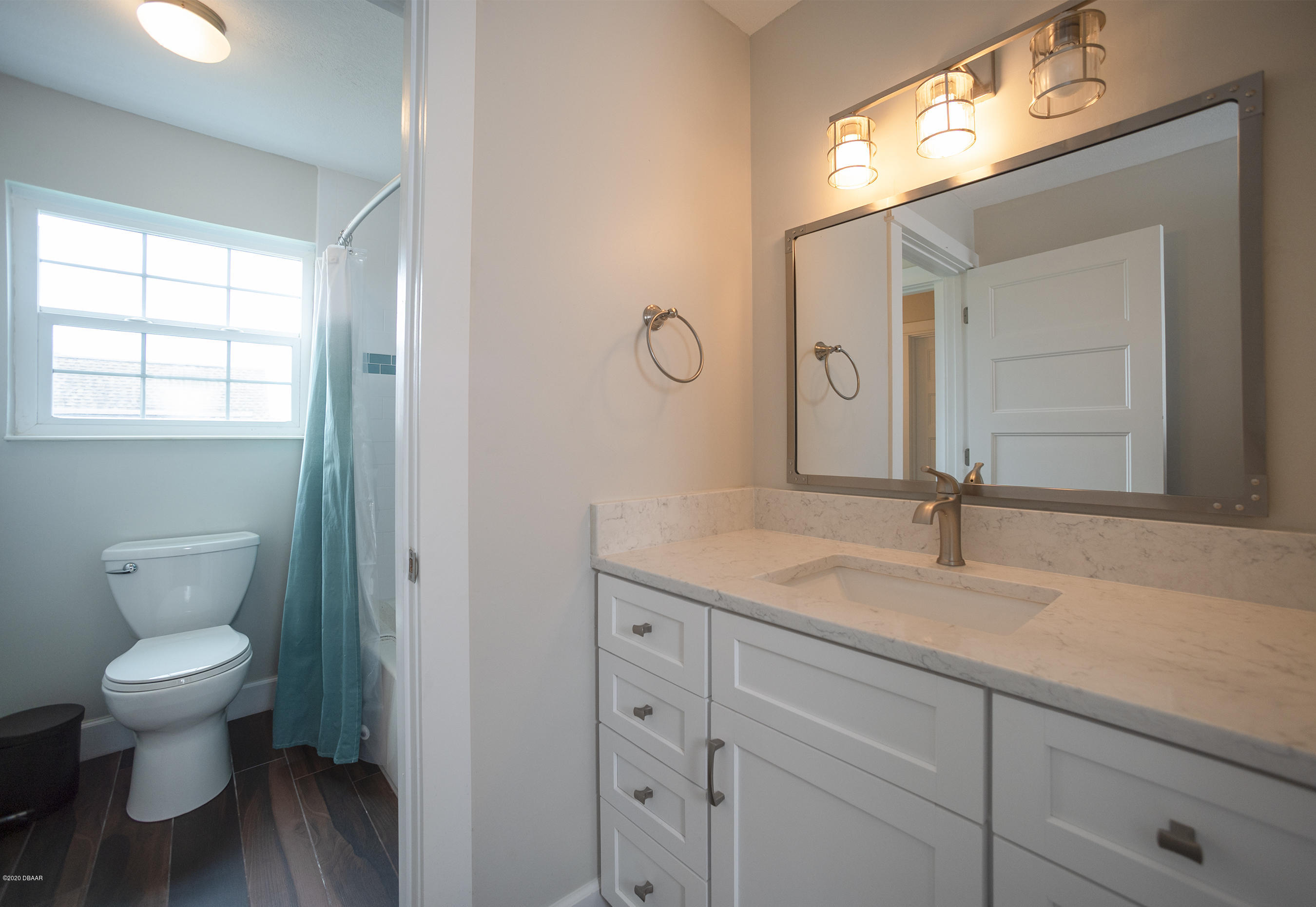 4682 South Atlantic Avenue Ponce Inlet, FL 32127 - Photo 21 of 58 JRealty_4682SAtlantic_mmeyers_05