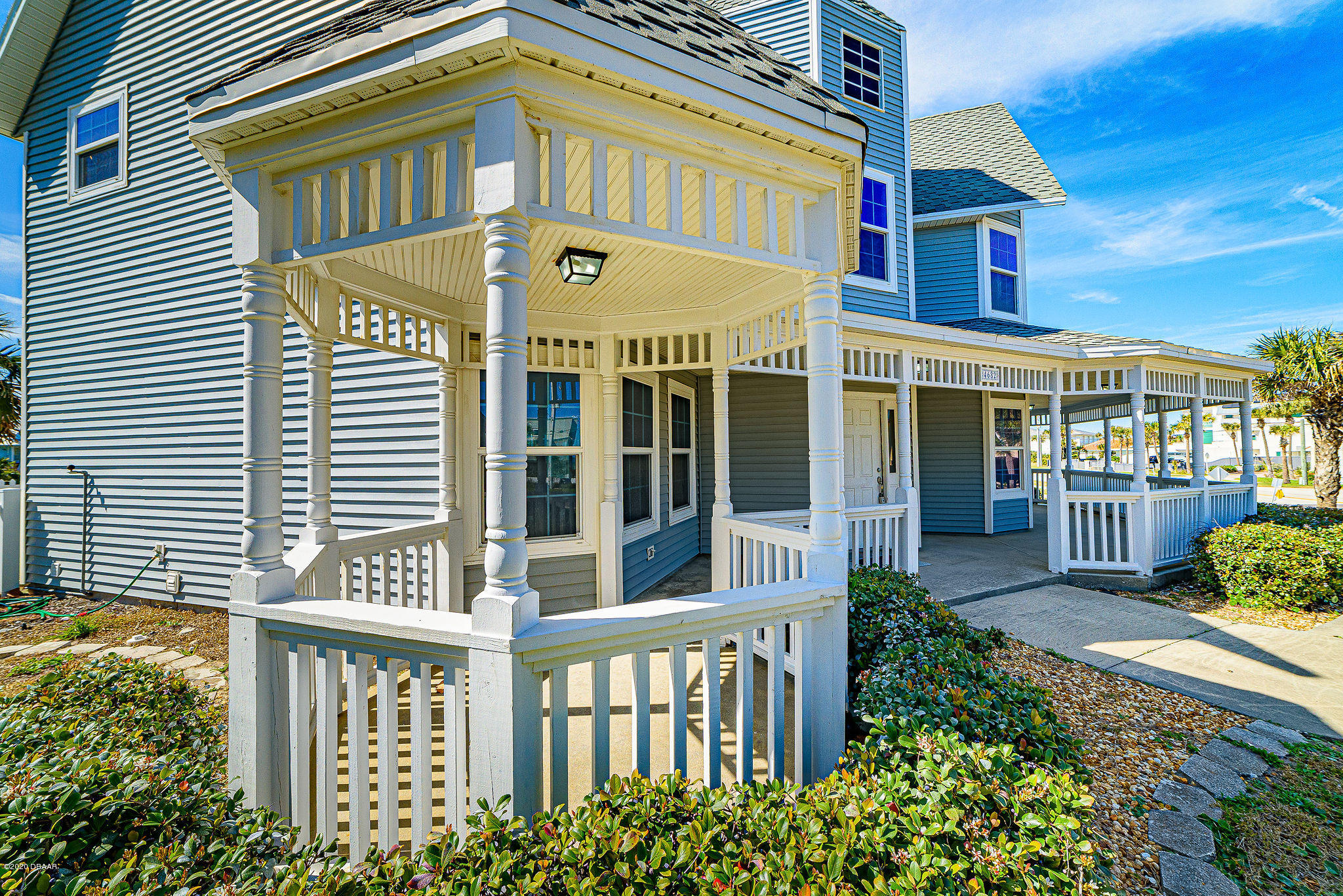 4682 South Atlantic Avenue Ponce Inlet, FL 32127 - Photo 8 of 58 JC7_3698-HDR