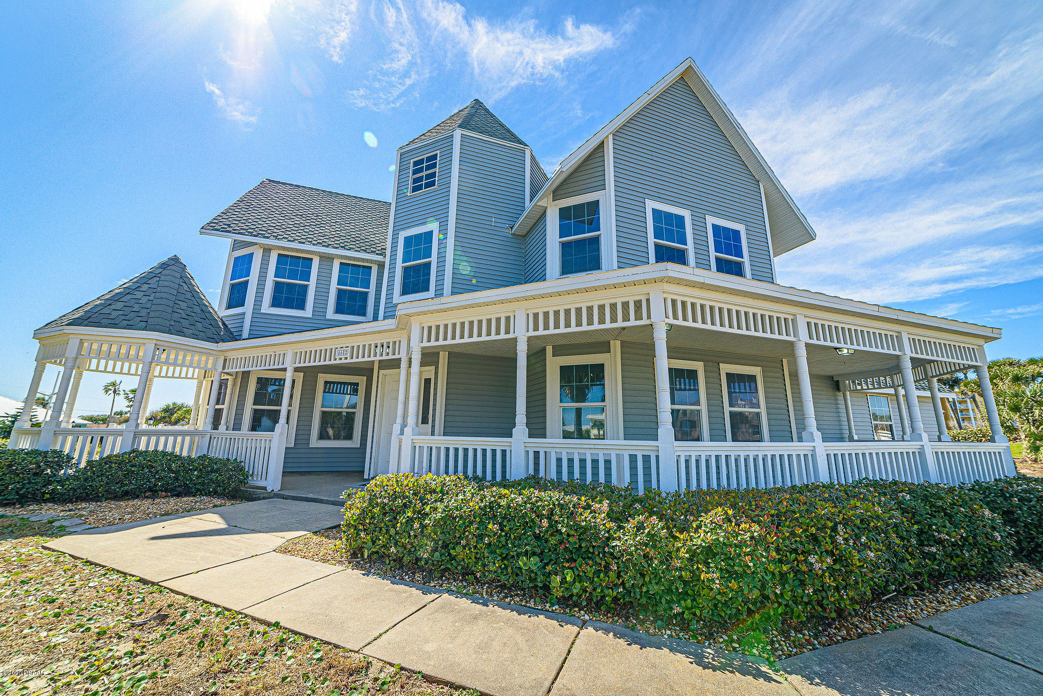 4682 South Atlantic Avenue Ponce Inlet, FL 32127 - Photo 10 of 58 JC7_3704-HDR