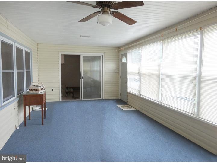 52 Gingerbush Road Levittown, PA 19057 - Photo 12 of 15 Sun Room