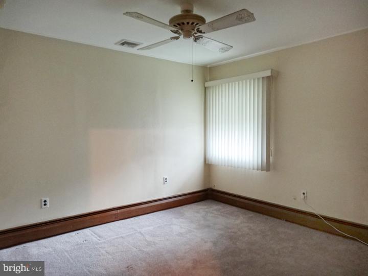 52 Gingerbush Road Levittown, PA 19057 - Photo 6 of 15 Master Bedroom