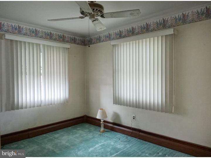 52 Gingerbush Road Levittown, PA 19057 - Photo 7 of 15 Bedroom 2
