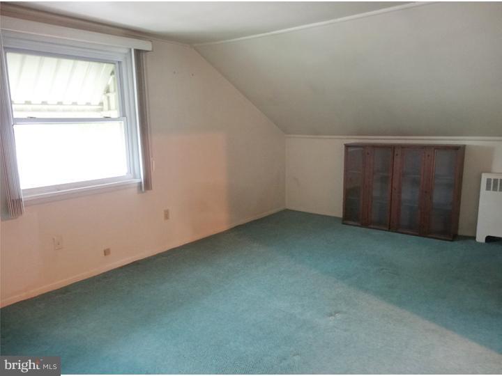 52 Gingerbush Road Levittown, PA 19057 - Photo 8 of 15 Bedroom 3