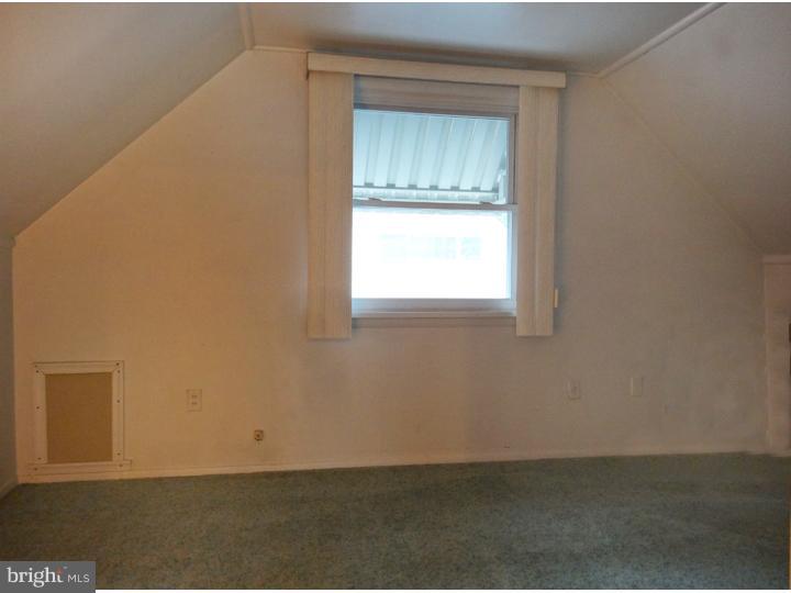 52 Gingerbush Road Levittown, PA 19057 - Photo 9 of 15 Bedroom 4