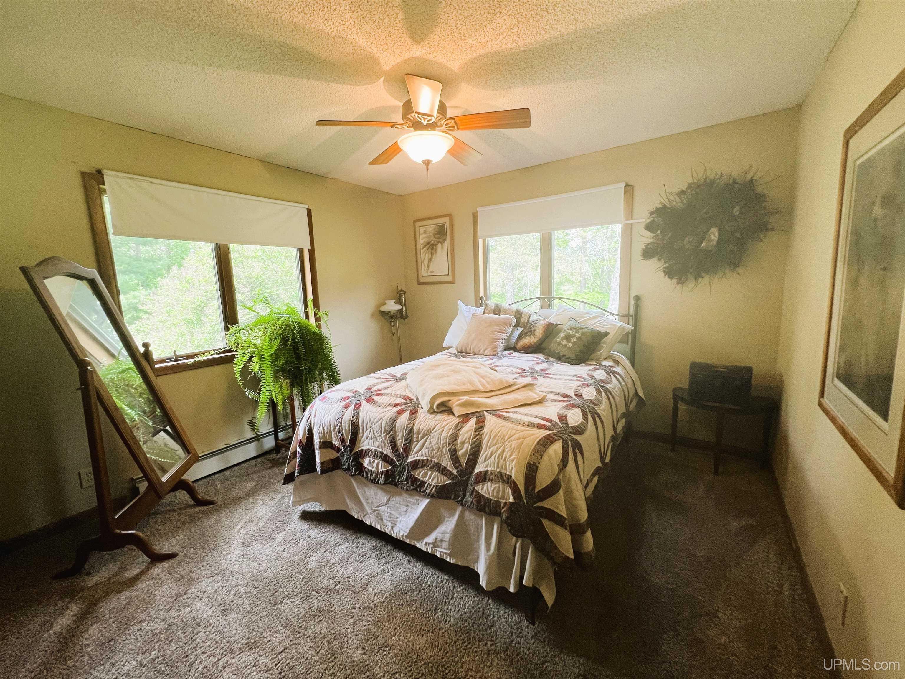 N1192 Ball Road Vulcan, MI 49892 - Photo 20 of 34
