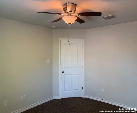 $1,650 | 1302 Garden Dusk, Unit 2, San Antonio, TX 78245