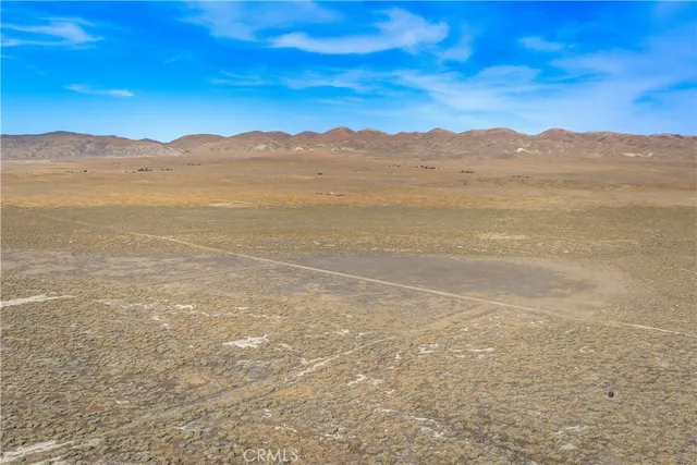 a view of mountain with lake view