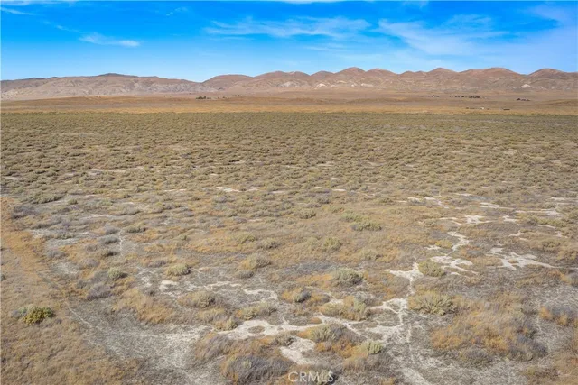 a view of lake and mountain view