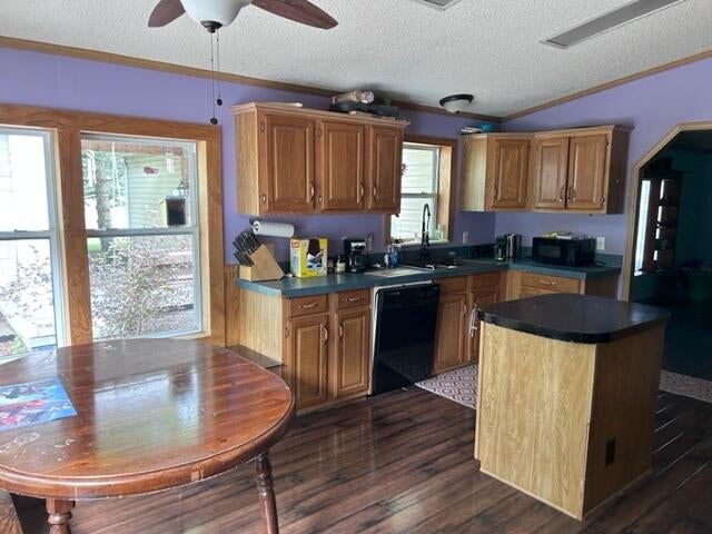 5150 La Fave Road Black River, MI 48721 - Photo 23 of 57 Gallery Image 23