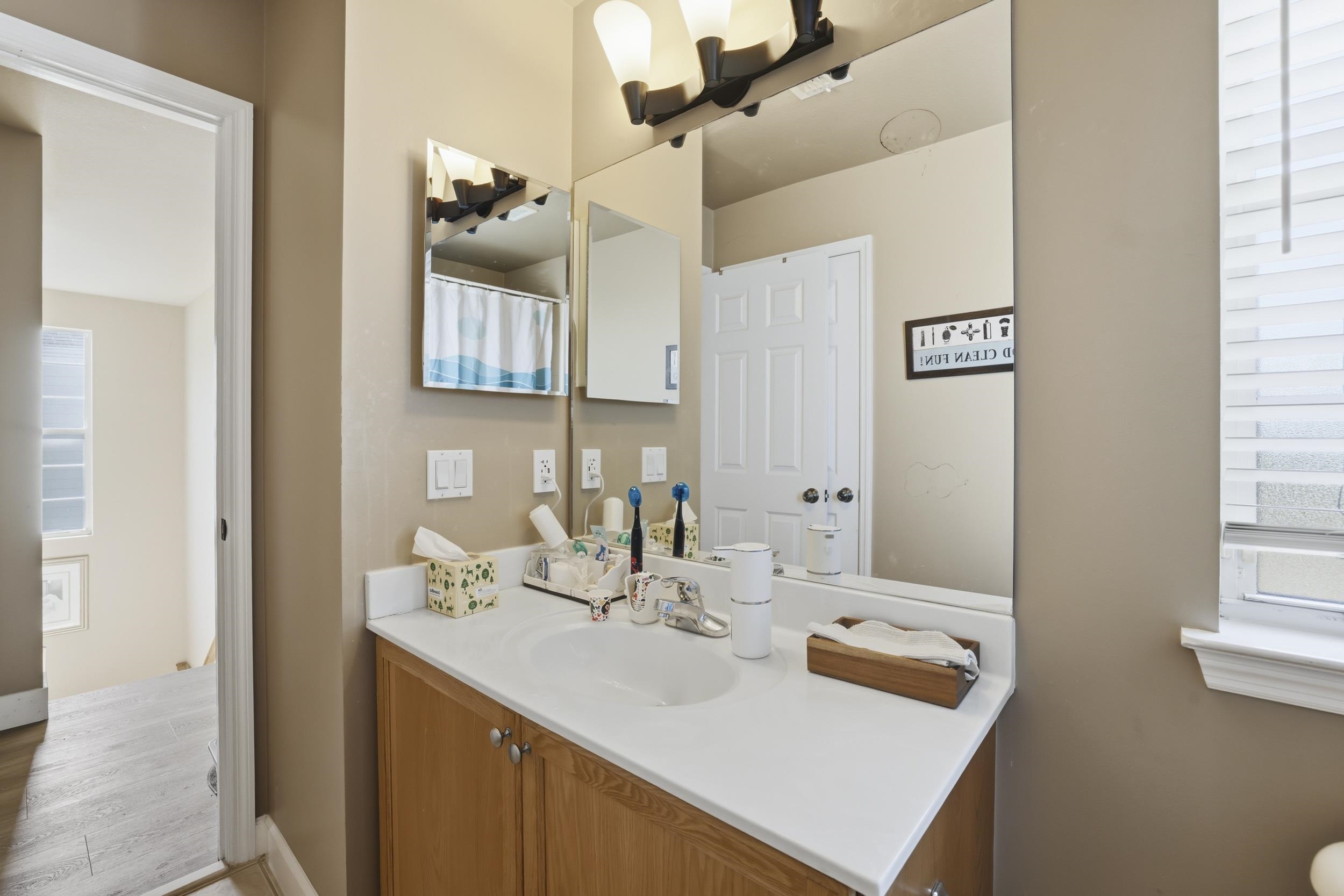 4046 South Blair Stone Road Tallahassee, FL 32311 - Photo 38 of 59