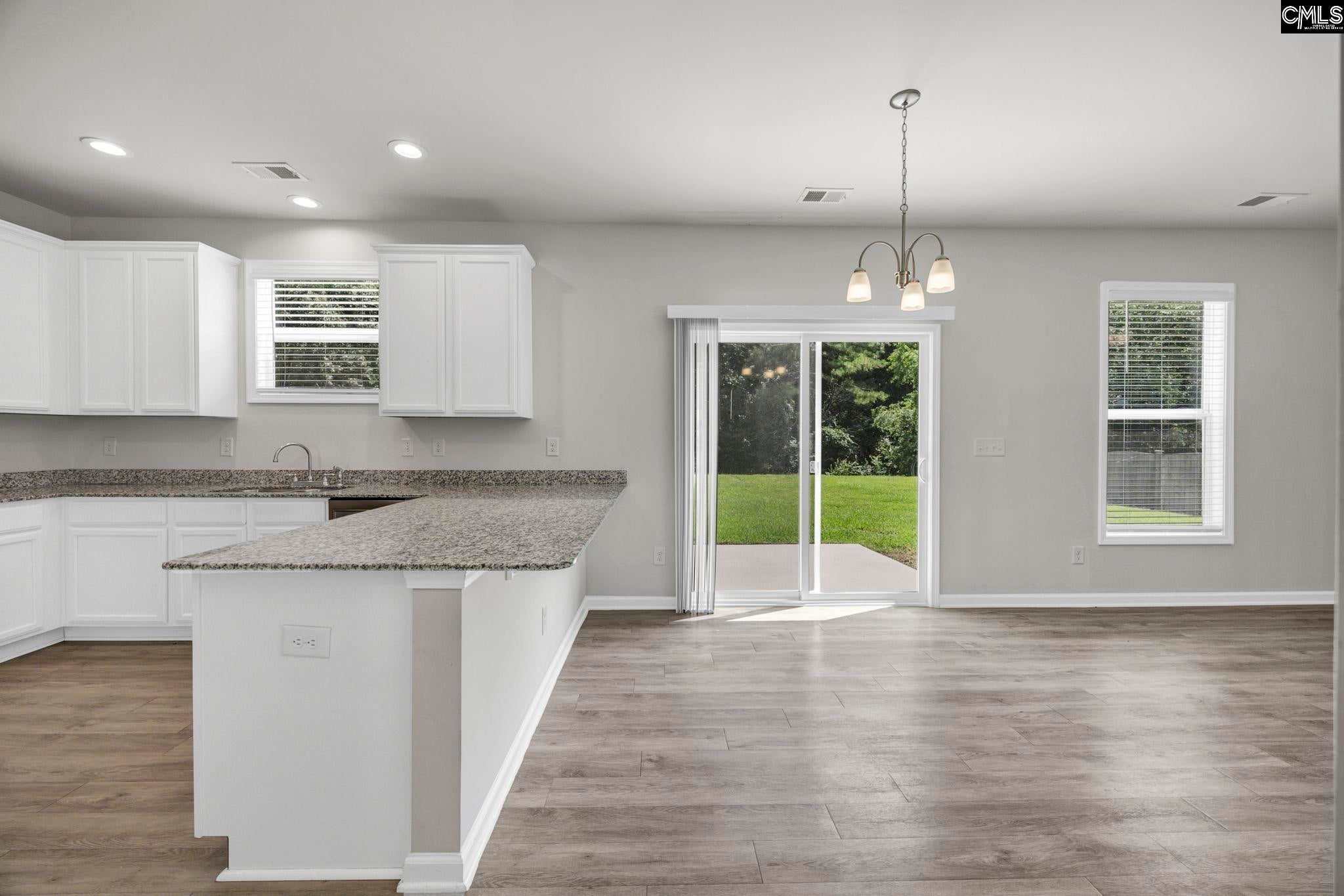 425 Magnolia Tree Road Lexington, SC 29073 - Photo 7 of 38 Gallery Image 7