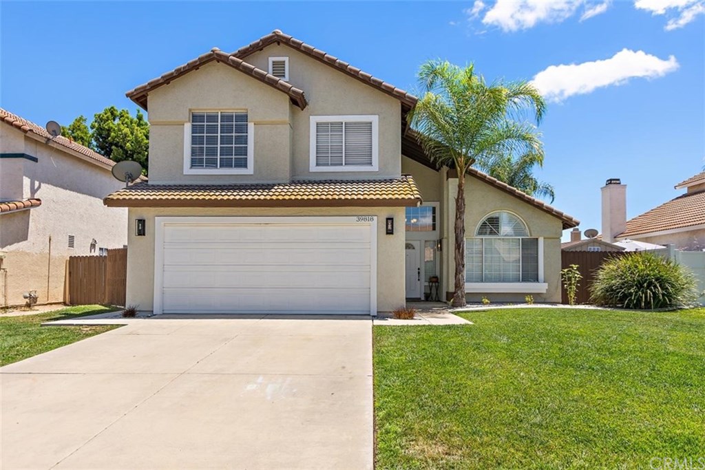 39818 North General Kearny Road Temecula, CA 92591 - Photo 1 of 1 Gallery Image 1