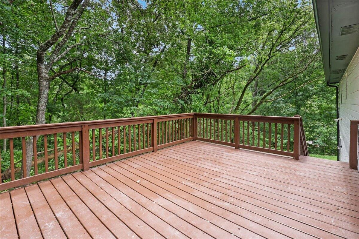 416 Northmont Road Hixson, TN 37343 - Photo 10 of 29 Gallery Image 10