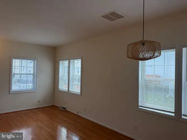 $3,400 | 7429 Cedar Grove Lane, Elkridge, MD 21075