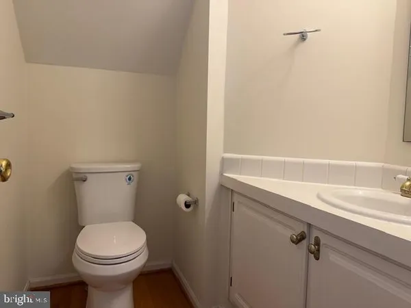 $3,400 | 7429 Cedar Grove Lane, Elkridge, MD 21075