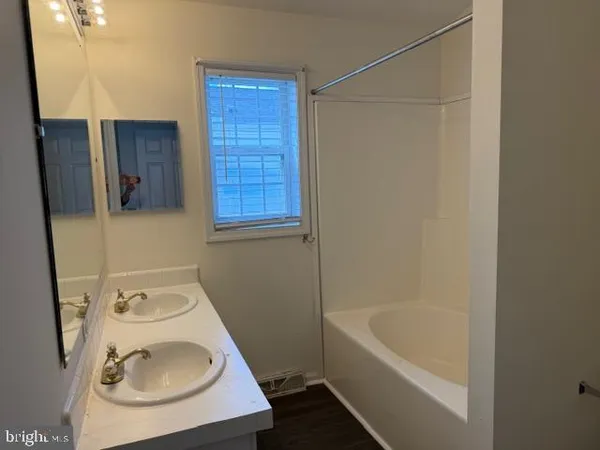 $3,400 | 7429 Cedar Grove Lane, Elkridge, MD 21075