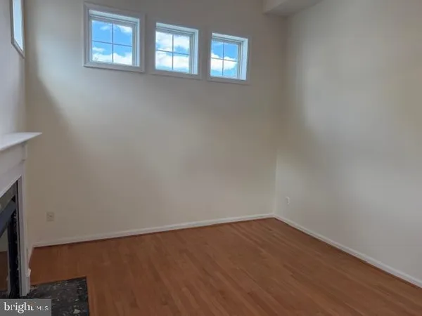 $3,400 | 7429 Cedar Grove Lane, Elkridge, MD 21075