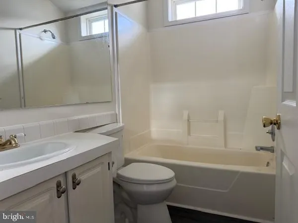 $3,400 | 7429 Cedar Grove Lane, Elkridge, MD 21075