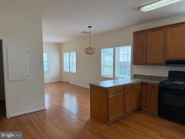 $3,400 | 7429 Cedar Grove Lane, Elkridge, MD 21075