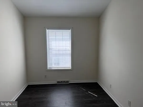 $3,400 | 7429 Cedar Grove Lane, Elkridge, MD 21075