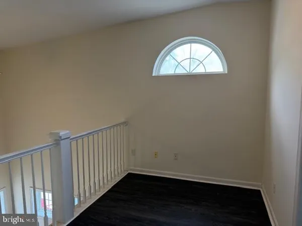 $3,400 | 7429 Cedar Grove Lane, Elkridge, MD 21075