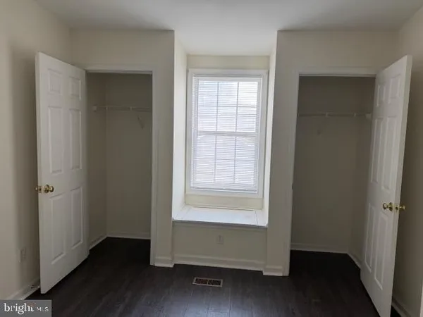 $3,400 | 7429 Cedar Grove Lane, Elkridge, MD 21075