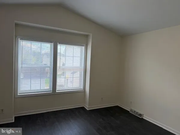 $3,400 | 7429 Cedar Grove Lane, Elkridge, MD 21075