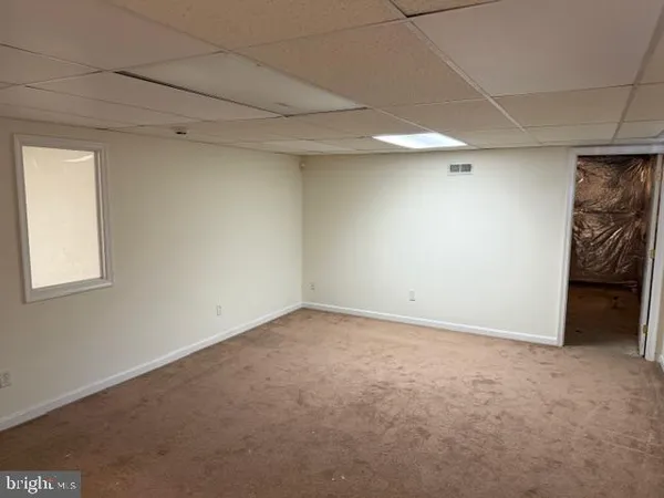 $3,400 | 7429 Cedar Grove Lane, Elkridge, MD 21075
