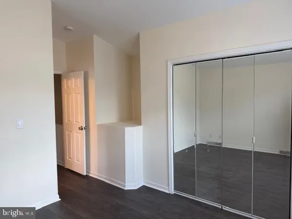 $3,400 | 7429 Cedar Grove Lane, Elkridge, MD 21075
