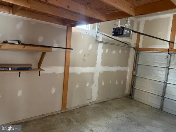 $3,400 | 7429 Cedar Grove Lane, Elkridge, MD 21075